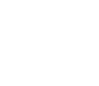 Sol Béton Déco