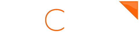 Accueil